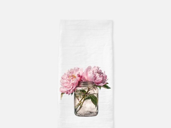 Tea Towel