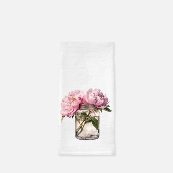 Tea Towel